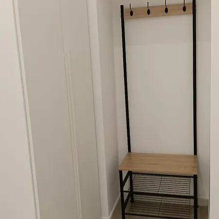 Le Stanze In Centro Casa de hóspedes Nápoles